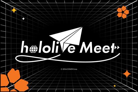 hololive meet and greet|anime expo hololive 2022.